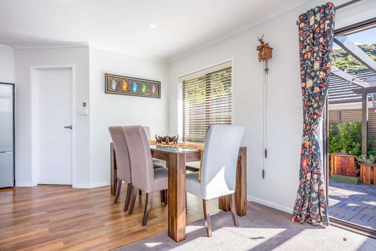 79 Riverstone Drive Riverstone Terraces_7