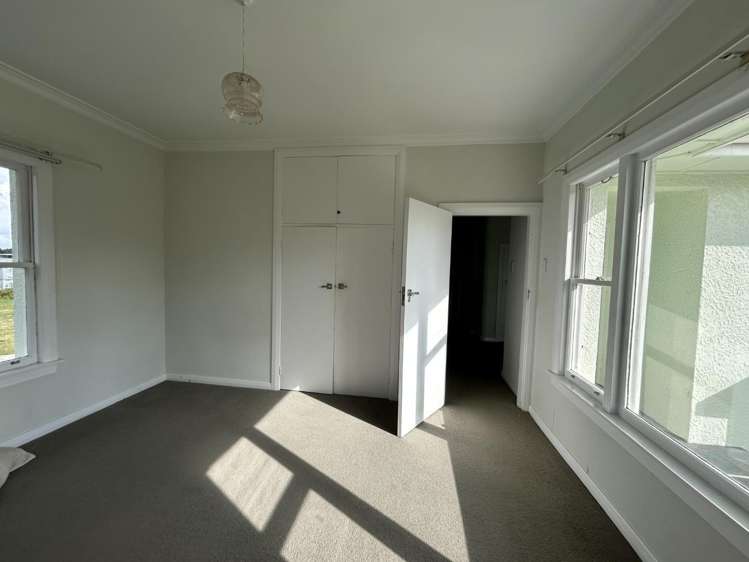 242 Storey Road Te Awamutu_14