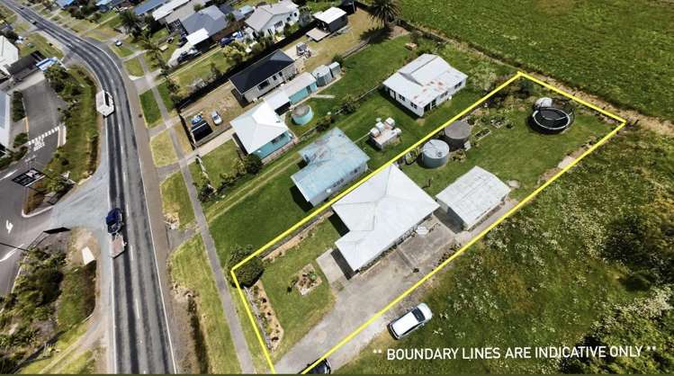 222 State Highway 1 Awanui_28
