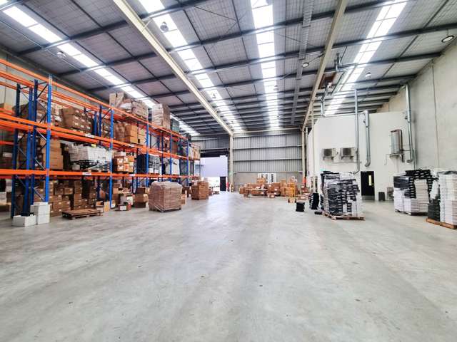 Address withheld Onehunga_3