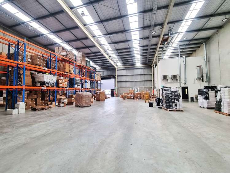 Address withheld Onehunga_3