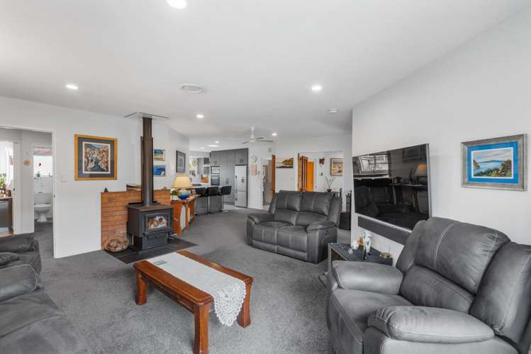 18 Claverley Gard Avonhead_6