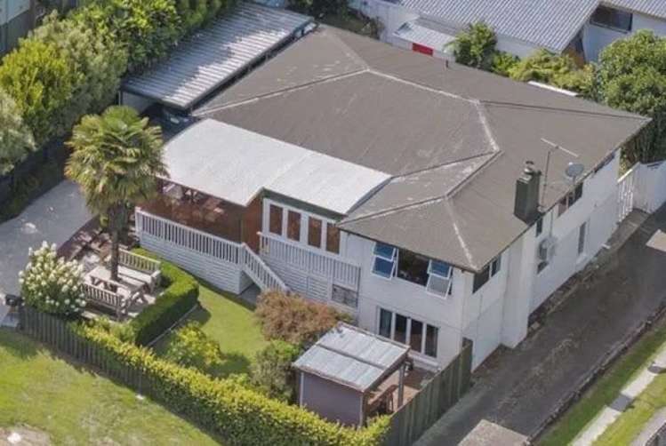 25 Robins Road Judea_23