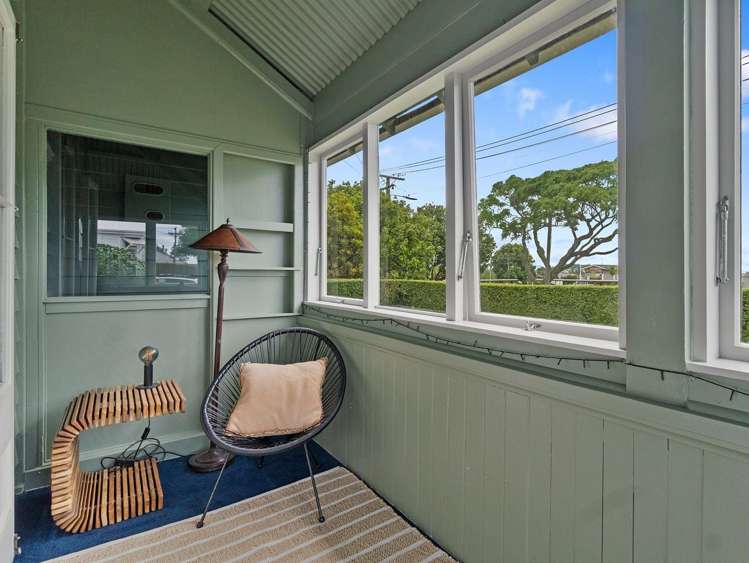 6 Manatu Street Mount Eden_19