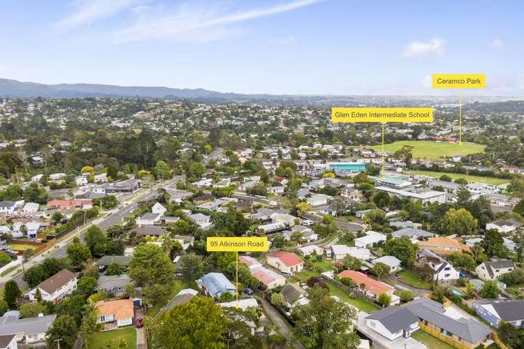 95 Atkinson Road Titirangi_23