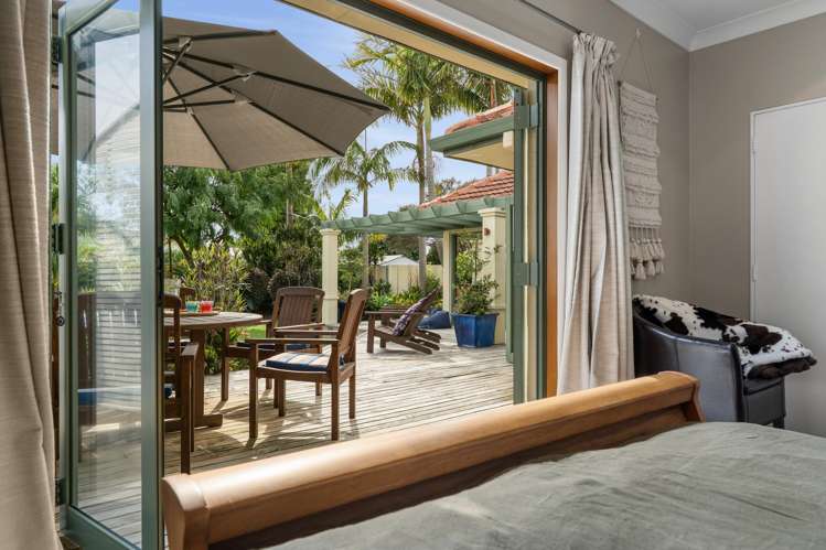 34 Ngatai Road Otumoetai_22