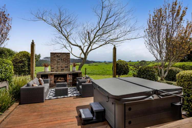 104 Pitt Road Hillsborough_64