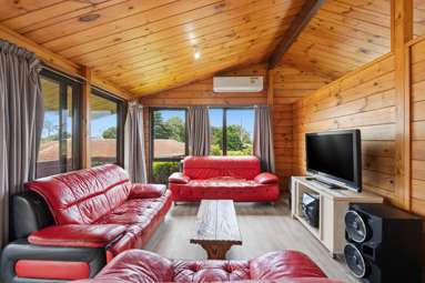 1/8 Chichester Drive_1