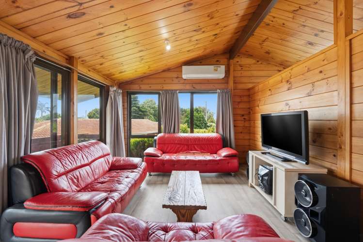 1/8 Chichester Drive_1