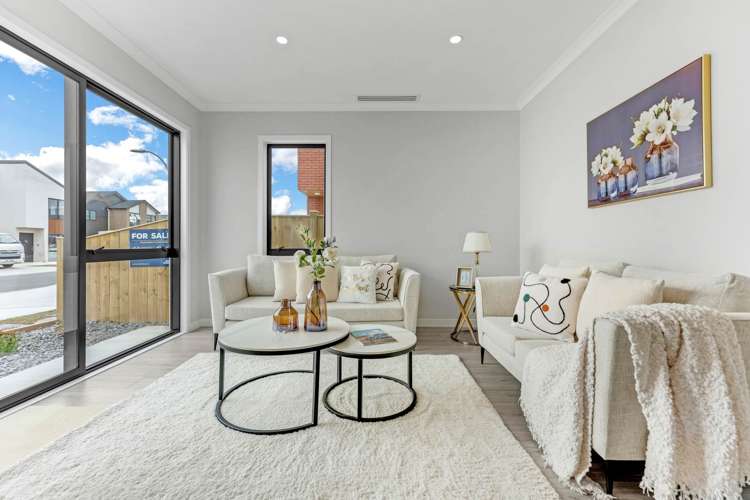 30 Christella Street Flat Bush_7