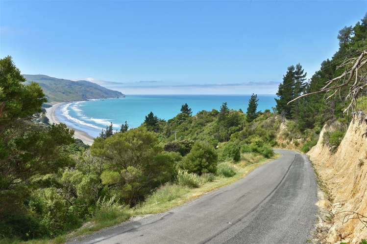 716 Gore Bay Road Gore Bay_12