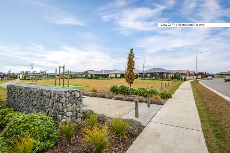 77 Kemble Drive Rolleston_21