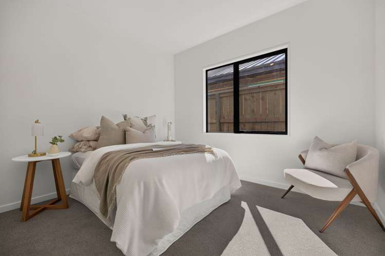 41 Little Owl Loop, Park Ridge Jacks Point_11
