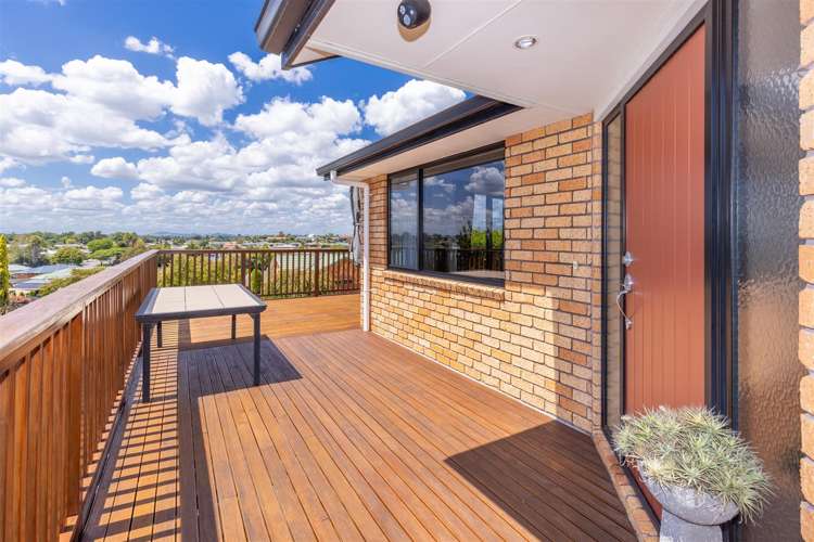 13 Hadrians Way Nawton_3