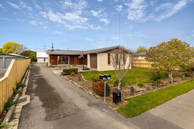 20B Alma Street Renwick_14