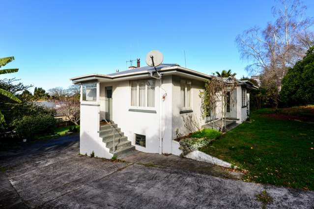 97 Pembroke Street Hamilton Lake_1