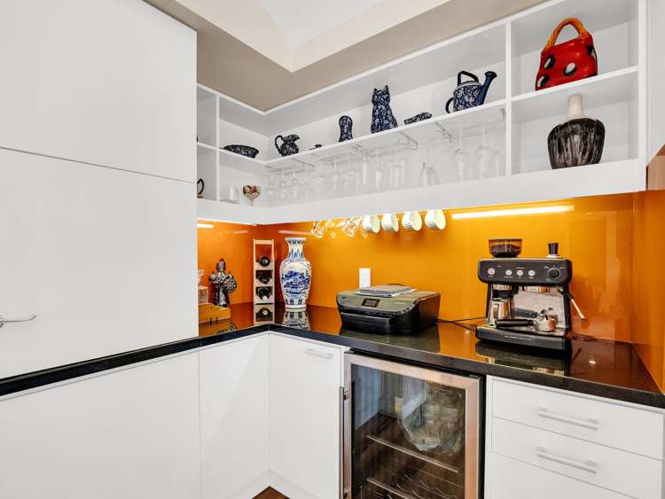 4 Sanderson Place Havelock North_13