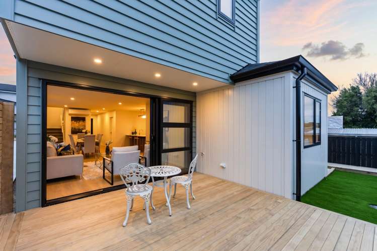 311 B,C,D Blockhouse Bay Road Avondale_14