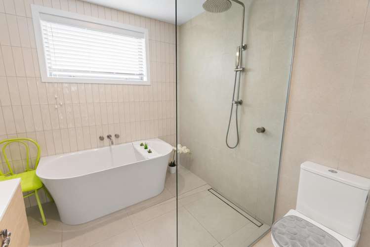 66A Taward Street Oamaru North_14