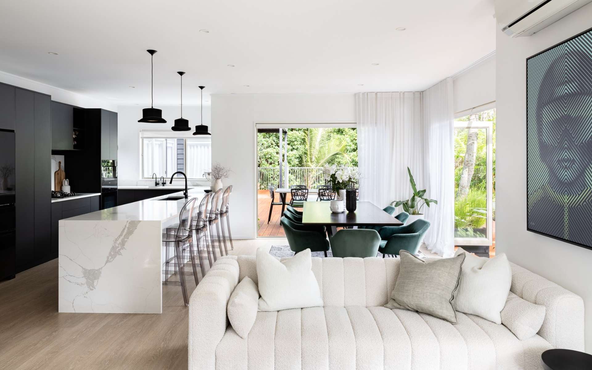 48d Tarawera Terrace Saint Heliers_0