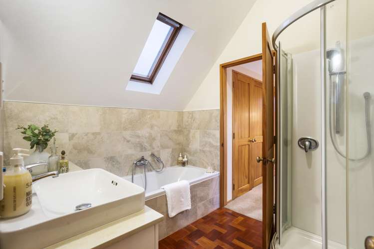 6a King Edward Avenue Epsom_13