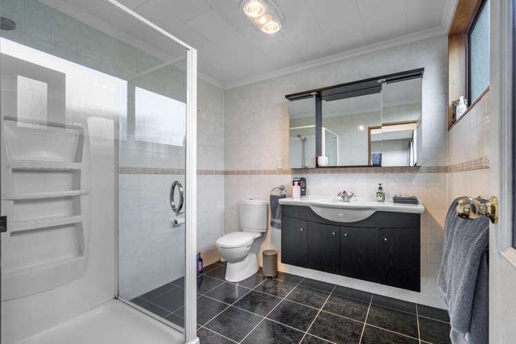 34 Bradshaw Street Bluff_18