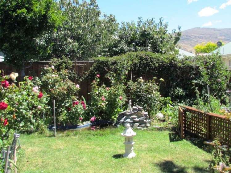 3 Fenwick Crescent Cromwell_15