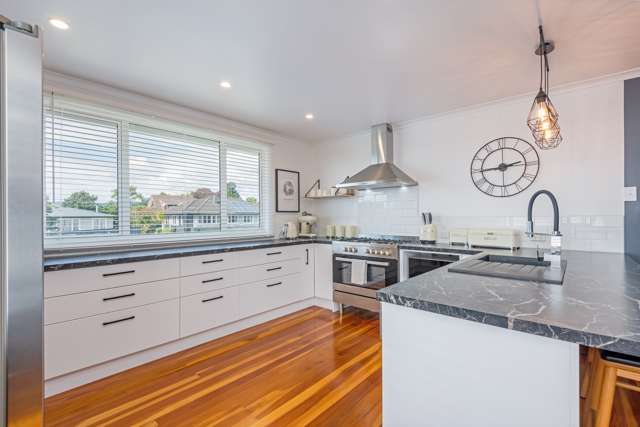 25 Ascot Street Hokowhitu_1