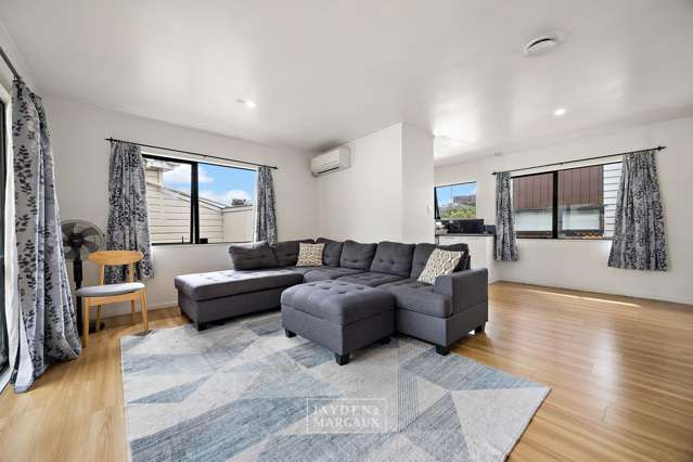 7c Hurst Street Ellerslie_3