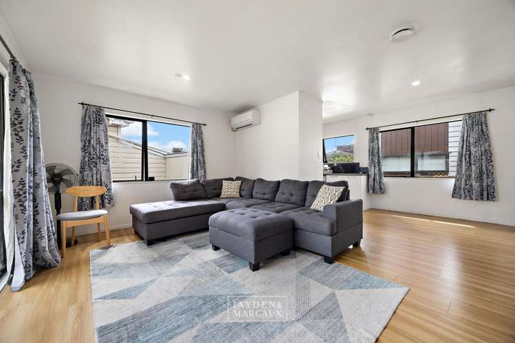 7c Hurst Street Ellerslie_3