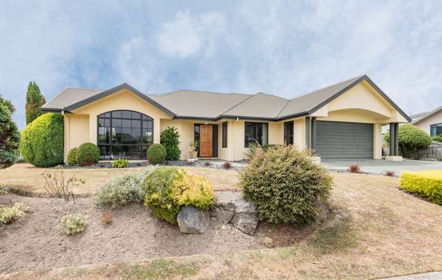 83 Templemore Drive Richmond_1