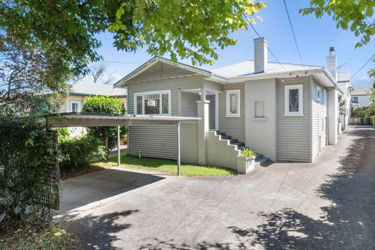 1/93 Pah Road Epsom_20