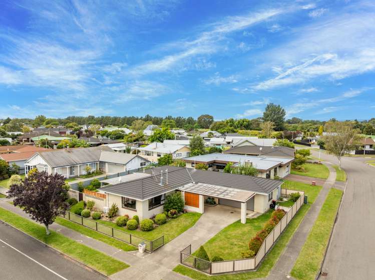 165 Tait Drive Greenmeadows_26