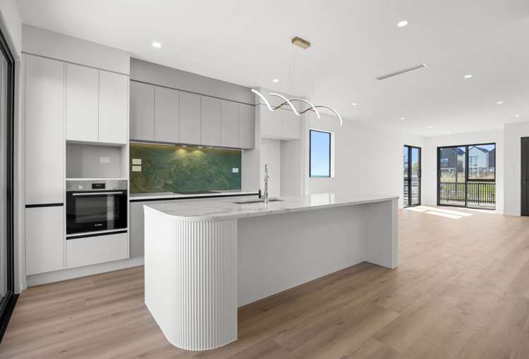 54 Picnic Point Road Hobsonville_4