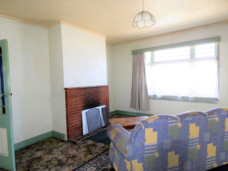 44 Adderley Street Westport_2