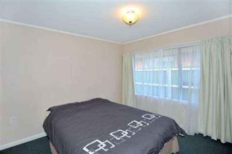 2 Pony Lane Spreydon_6