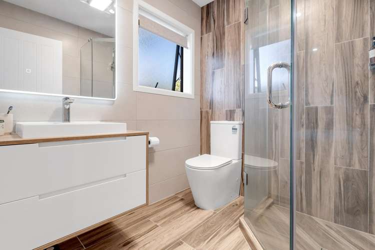 18A Edorvale Avenue Papatoetoe_10