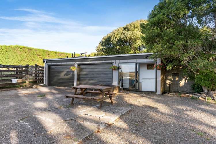 61 Puketutu Road Bombay_38