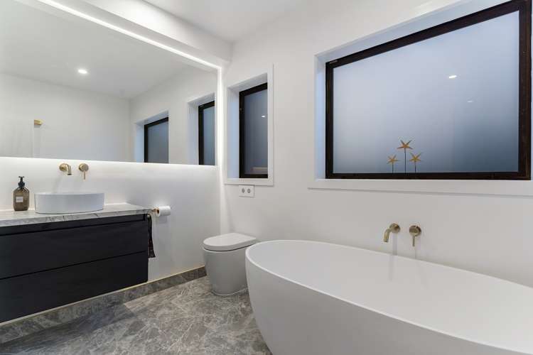 33a Waimarie Street Saint Heliers_10