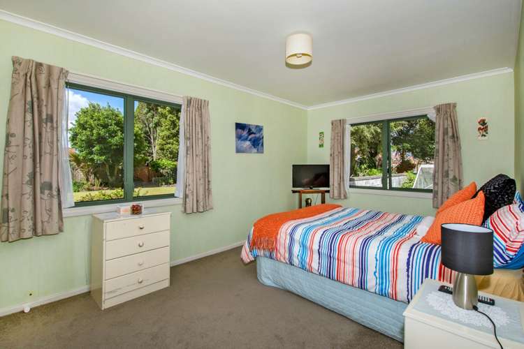 93a Puriri Park Road Maunu_7