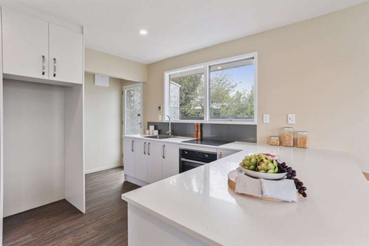 11 Bowie Drive Woodend_8