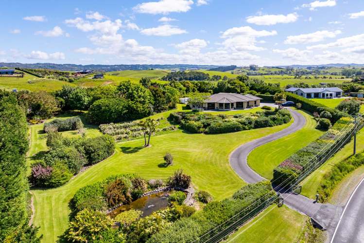 25 Mclean Road Waipu_19