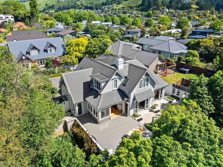 7 Trumble Lane Huntsbury_39