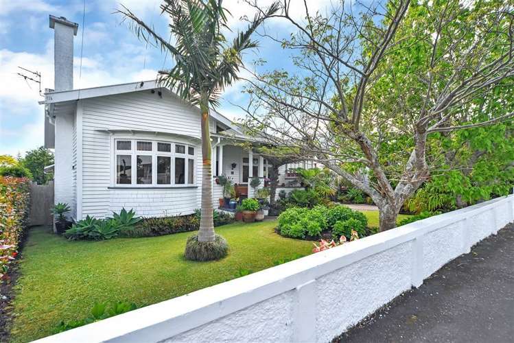 130 Calliope Road Stanley Point_15