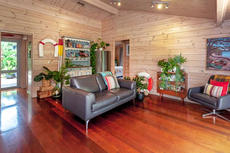 995a Purangi Road Cooks Beach_25