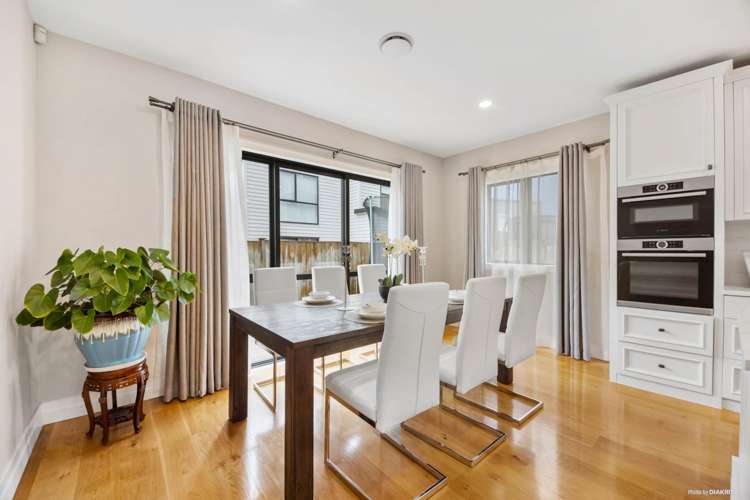 49 Craigs Way Hobsonville_4