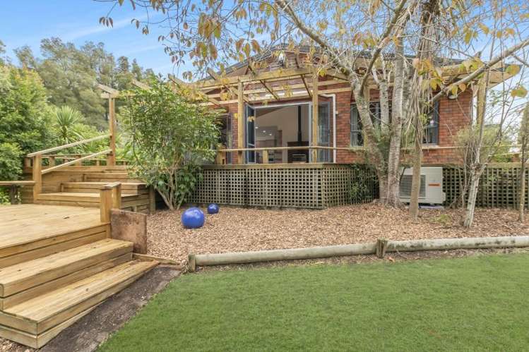 402 Papakura-Clevedon Road Clevedon_6