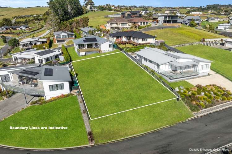 12 Christine Drive Coopers Beach_6