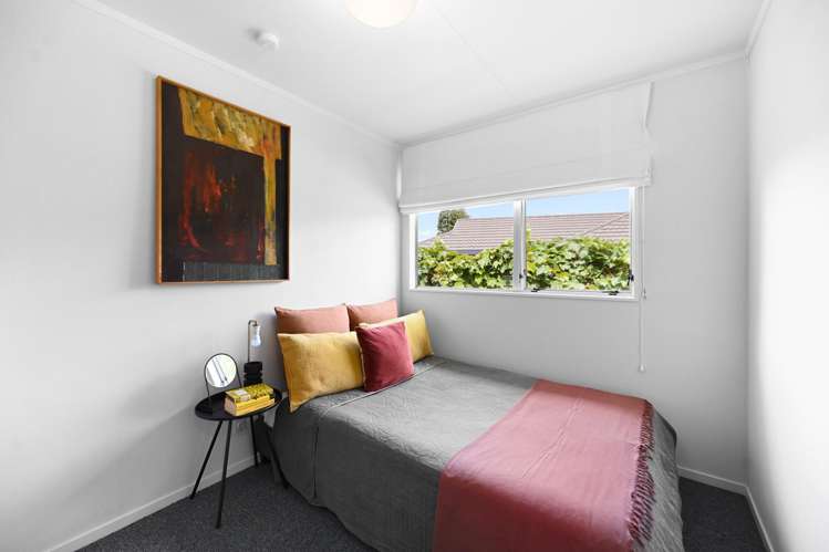 1157B Heaphy Terrace Fairfield_11