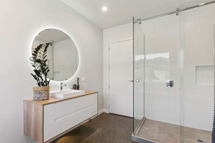 20A Kaponga Lane Warkworth_16